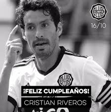 Rocio Candia (@rociocandia26)