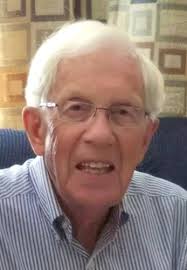 Roanoke.com: Obituaries published Jan. 9, 2020