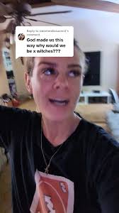 Melissa Anne Grace Butterworth