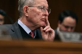 Commentary: Stop for-profit colleges from preying