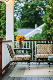 Cari idea imej yang paling luar biasa terutamanya beberapa topik yang berkaitan dengan reka bentuk dapur hanya dalam blog hiasan ini. 19 Cara Meningkatkan Hiasan Luar Anda