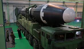 Fluorine is used in the manufacture of uranium hexafluoride that is necessary for the separation of the isotopes of uranium in centrifuges in the production of nuclear weapons. How To Build And Deliver A Nuclear Weapon