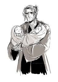 Pin By Starwenn On Star Wars Star Wars Artwork Star Wars Art Star Wars Fandom