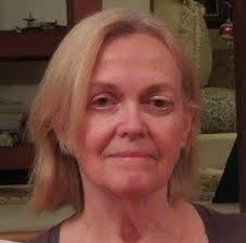 Understanding the word Resolute and its meanings