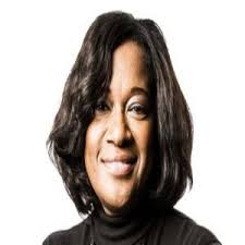 Financial Power List 2019