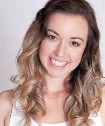 Miss Universe New Zealand 2016 Contestants