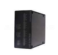 General electric Mark VIe IS220PDOAH1B IS220PDOAH1A Discrete Output Pack  Module