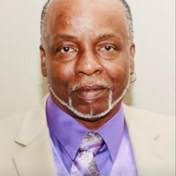 Taffe Family Obituaries