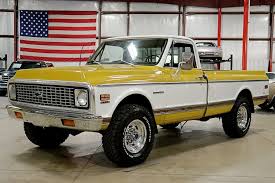 Image result for Yellow 1972 Kelvinator