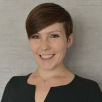 Mike Lovatt Email & Phone Number