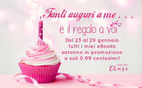 Перевод контекст augurare c итальянский на русский от reverso context: Chiara Cilli Sito Ufficiale Tanti Auguri A Me E Il Regalo A Voi