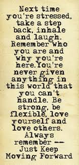 Pin On Awesome Views