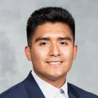 600+ "Nevarez" profiles