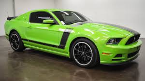 2013 ford mustang boss 302 will make track days more enjoyable 2013 ford mustang boss 302 will make