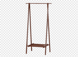 Clothes Hanger Coat Hat Racks Clothing Clothes Valet Hanger Furniture Clothes Hanger Wood Png Pngwing