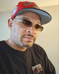 Jeremiah W (@realjwarren) • Instagram photos and videos