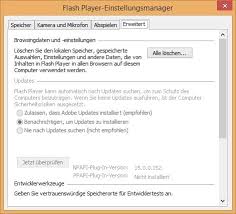 Adobe flash player eol general information page. Adobe Flash Player Multimedia Browser Plugin Download