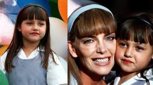 Her birthday, what she did before fame, her family life, fun trivia facts, popularity rankings, and more. Pynodzwxcxihtm