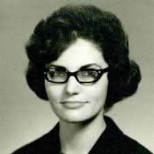 Griffin-Roughton Funeral Home