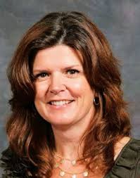 A few words for Olsen staff