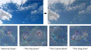 Alzheimer's test ~ find the camel in the picture puzzle find the camel in the picture puzzle. This Is What Happens When Machines Dream