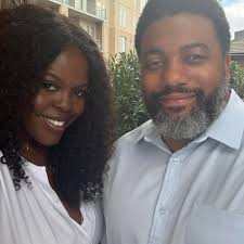 Eugene Audra Plummer