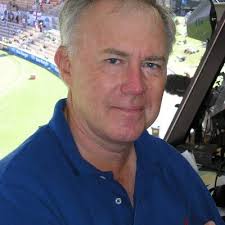 Adrian Betts (@TheBetterAdrian)