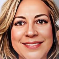 Fundraiser by DawnAnn Underwood : Going the distance for Daisy