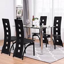 12 person dining room table set. China Wholesale Home Furniture Dining Room Set Tempered Glass Square Dinning Table Set 6 8 12 Seater Dining Table And Chairs From China Tradewheel Com