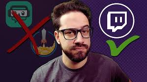 Como configurar ALERTAS pela própria Twitch [Tutorial]