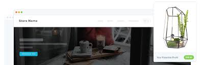 Shop for cheap home decor? Find Best Home Decor Suppliers To Sell Online Start Dropshipping