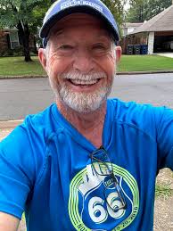 fun and exciting racing events for all ages