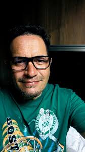 Those kids you are struggling to train today, will surely train you  tomorrow 🙏🧎‍♀️