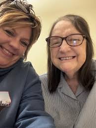 Linda Ann Maynor (Chandler) Obituary