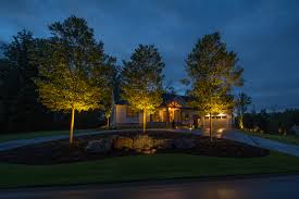 Here are the types of license(s) landscaping companies need to have to work on landscape services jobs in sc Land Art Landscapes Landscape Design And Landscape Lighting Serving Greenville And Upstate Sc