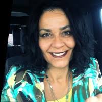 100+ "Dr Salwa" profiles