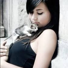 Leena Saeed (@LeenaSaeed1)