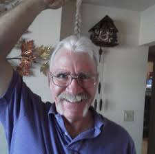 Knoxville Harley-Davidson Clinton Hwy