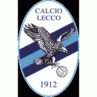 Download 634 calcio stock illustrations, vectors & clipart for free or amazingly low rates! Us Alessandria Calcio 1912 Brands Of The World Download Vector Logos And Logotypes