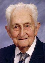 Contributions to the tribute of John Croswell