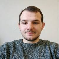 100+ "Galeotafiore" profiles