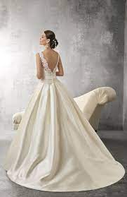 Veni infantino is the italian designer behind this fabulous range for mother of the bride or groom. Audrey Ronald Joyce Wedding Dresses 69157 Ronald Joyce International