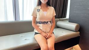 纲手- 情色视频网站- PornBest