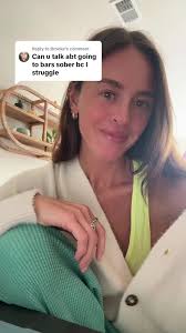 Walking Miles for Alcohol: A Sober Storytime Journey