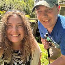 Amy Baltrinic Grabowski