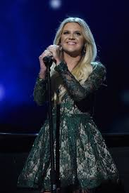 Pin By Shellee Ramos Soto On Kelsa Ballerini Kelsea Ballerini Fashion Met Gala