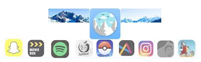 Appvalley Ios Latest Version Free Download For Your Iphone Ipad And Ipod Touch Appvalleyios Ipod Touch Movies Box Ipod