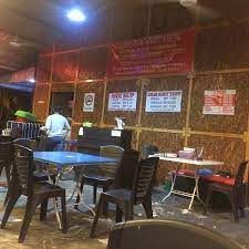 Order from anissa kitchen online or via mobile app we will deliver it to your home or office check menu, ratings and reviews pay online or cash on delivery. Anissa Kitchen Diner In Kangar