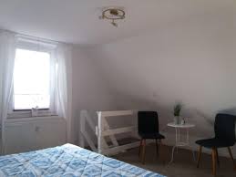 Neu erstbezug nach sanierung mit einbauküche und balkon: Zyrus 11 Helle Masionette Wohnung Fur Bis Zu 4 Personen In Cuxhaven Duhnen Cuxhaven Aktualisierte Preise Fur 2021