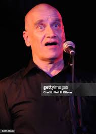 13,429 Kitson Stock Photos, High-Res Pictures, and Images